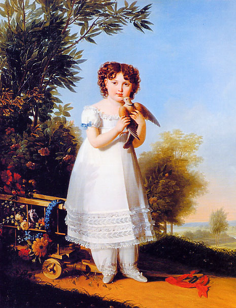 elisa-bonaparte_4.jpg