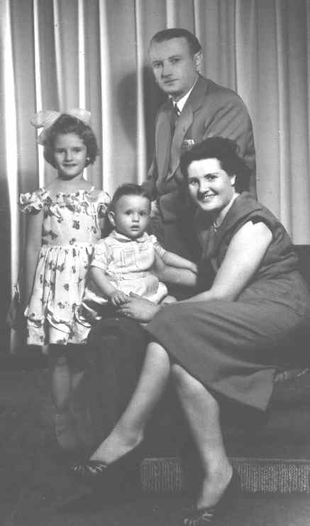 familia1954.jpg