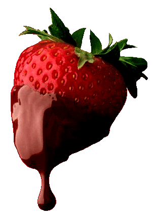fresita.gif