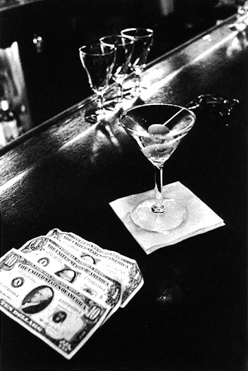 martini2.jpg