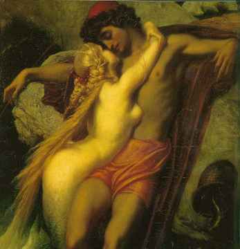 siren10.jpg