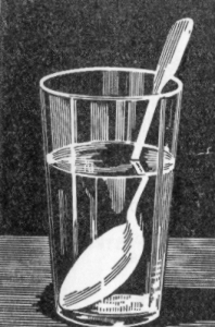 vaso.jpg