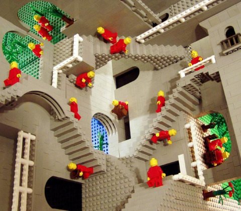 lego-escher-01.jpg