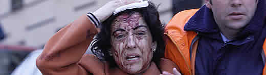 1078988734_extras_portada_2.jpg