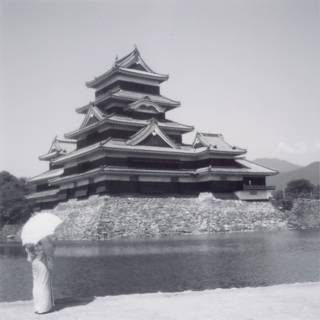 041108-matsumoto.jpg