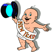 http://www.zonalibre.org/blog/spot/archives/imagenes/Baby_New_Year.gif