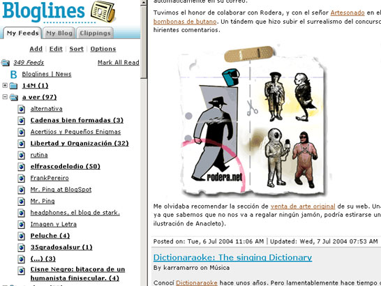 bloglines-1.jpg