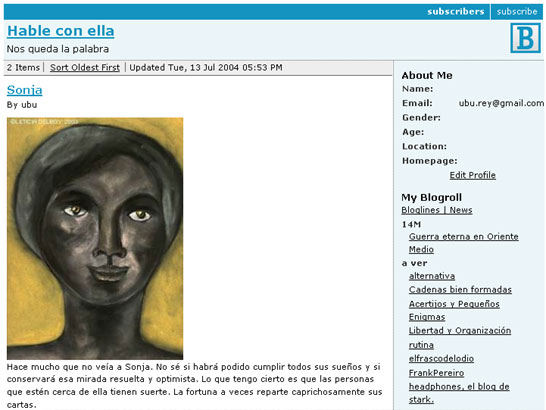 bloglines-2.jpg