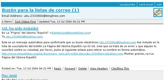 bloglines-3.jpg
