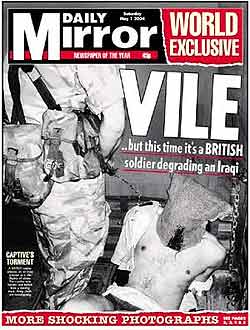 irak-foto9.jpg