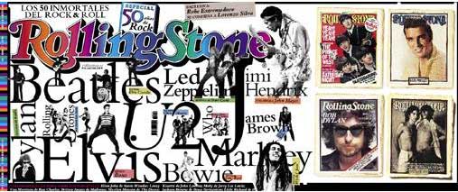 lm-portada-rockandroll.jpg