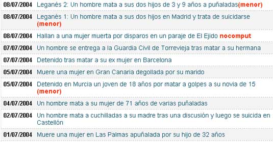muertos-julio.jpg