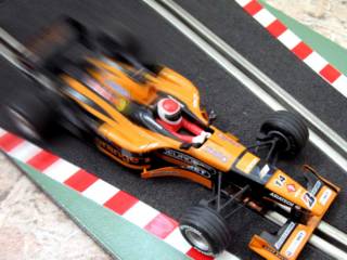 orange-IMG_0025.jpg