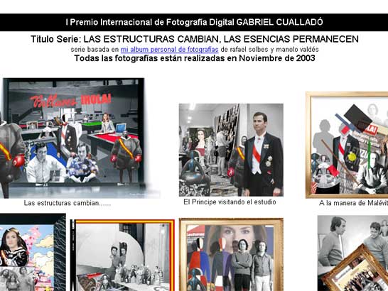premio-pacoalberola.jpg