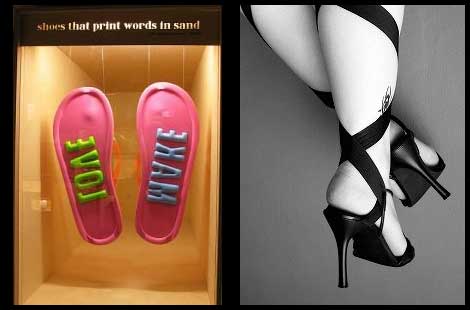 shoe-project.jpg
