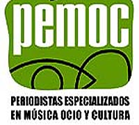 021202_2pemoc.jpg