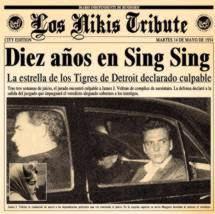 10 a?os en Sing Sing, Homenaje a Los Nikis.jpg