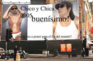 2005buenisimo.jpg