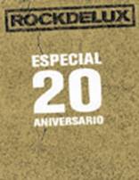 20aniversarioderockdeluxe.jpg