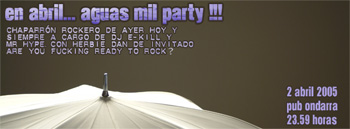 AGUASMILPARTY2ResAlta.jpg