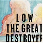 Cd-Low-GreatDestroyer.jpg