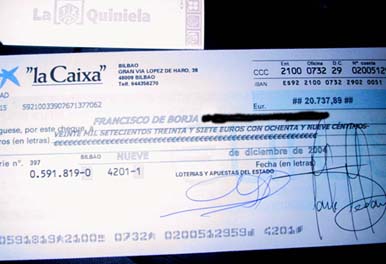 Cheque.jpg