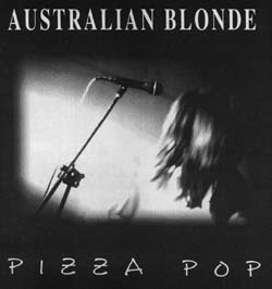 PizzaPop.jpg