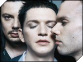 placebo170x127_6.jpg