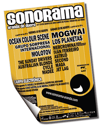 cartel-B-sonorama-2005.gif