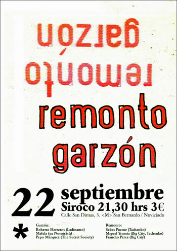 cartelgarzon.jpg