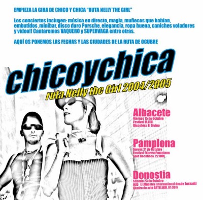 chicoychica2005.jpg