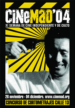 cinemad2004.jpg