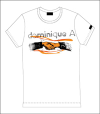 dominique_camiseta_blanca.jpg