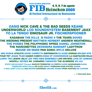 fib2005.gif