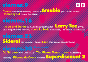 flyer_back-septiembre.gif