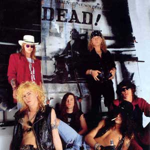 gunsnroses1991.jpg