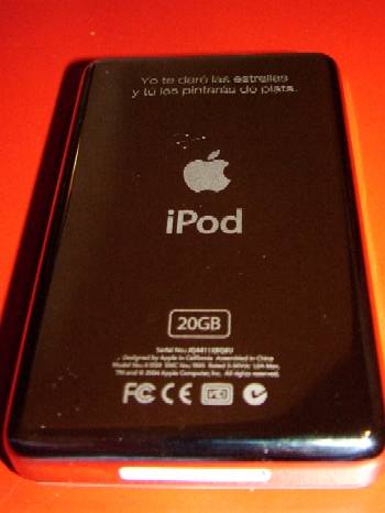 ipod.jpg