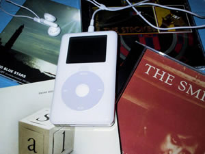 ipod1.jpg