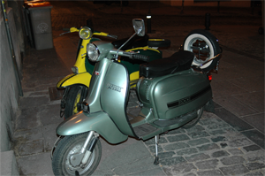 lambrettas.png