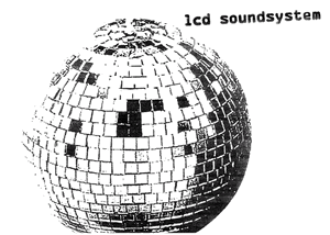 lcdsoundsystem.png