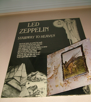 ledzeppelinIV.png