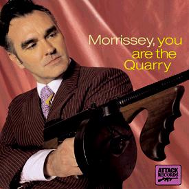 morrisey.jpg