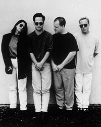 pixies.jpg