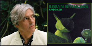 robyn-spooked.jpg