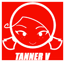 tanner.bmp