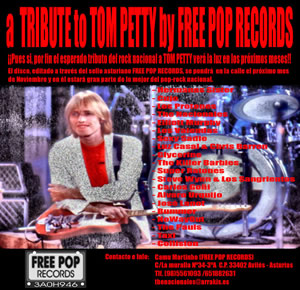 tributotompetty.jpg