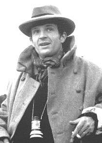 truffaut.jpg