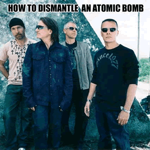 u2howtodismantleanatomicbomb.png