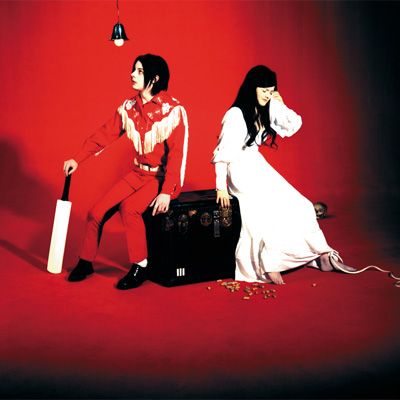 whitestripes.jpg