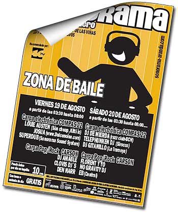 zonadebaile.jpg